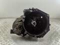 Кпп-6ст. (мкпп) Opel Vectra C 2002-2008 - 55192124