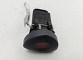 Кнопка аварийки Renault Clio 2 1998-2008 - 55192128