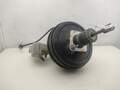 Вакуумный усилитель тормозов Opel Vectra C 2002-2008 - 55192140