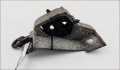 Кронштейн глушителя Renault Clio 2 1998-2008 - 55192141