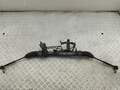 Рейка рулевая с г/у Opel Vectra C 2002-2008 - 55192155