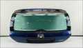 Крышка багажника Renault Clio 2 1998-2008 - 55192157