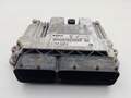 Блок управления двигателем Opel Vectra C 2002-2008 - 55192159