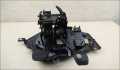 Блок педалей Renault Clio 2 1998-2008 - 55192165