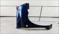 Крыло Renault Clio 2 1998-2008 - 55192175