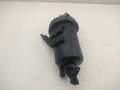 Корпус топливного фильтра Opel Vectra C 2002-2008 - 55192179