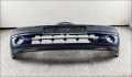 Бампер Renault Clio 2 1998-2008 - 55192182