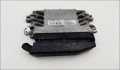 Блок управления двигателем Renault Clio 2 1998-2008 - 55192189