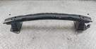 Усилитель бампера Opel Vectra C 2002-2008 - 55192190