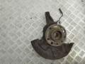 Ступица, кулак, цапфа Opel Vectra C 2002-2008 - 55192196
