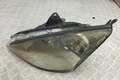 Фара передняя Ford Focus 1 1998-2004 - 55192200