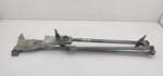 Трапеция дворников Ford Focus 1 1998-2004 - 55192205