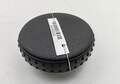 Ручка прочаяя Ford Focus 1 1998-2004 - 55192210