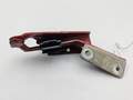 Петля капота Ford Focus 1 1998-2004 - 55192211