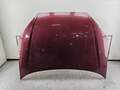 Капот Ford Focus 1 1998-2004 - 55192215