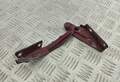 Петля капота Ford Focus 1 1998-2004 - 55192223