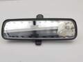 Зеркало салона Ford Focus 1 1998-2004 - 55192227
