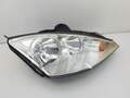 Фара передняя Ford Focus 1 1998-2004 - 55192233