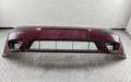 Бампер Ford Focus 1 1998-2004 - 55192235
