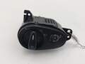 Переключатель света Ford Focus 1 1998-2004 - 55192251