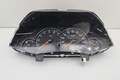 Приборная панель Ford Focus 1 1998-2004 - 55192255