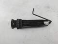 Домкрат Ford Focus 1 1998-2004 - 55192266