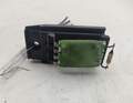 Резистор печки Ford Focus 1 1998-2004 - 55192267