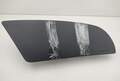 Подушка безопасности Ford Focus 1 1998-2004 - 55192285