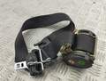 Ремень безопасности Ford Focus 1 1998-2004 - 55192295