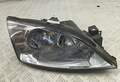 Фара передняя Ford Mondeo 3 2000-2007 - 55192300