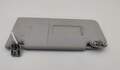Козырек солнцезащитный Ford Mondeo 3 2000-2007 - 55192301
