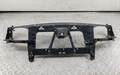 Телевизор Ford Mondeo 3 2000-2007 - 55192304