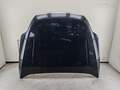 Капот Ford Mondeo 4 2007-2015 - 55192306