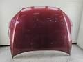 Капот Ford Mondeo 3 2000-2007 - 55192308