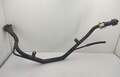 Горловина заливная топливная Ford Mondeo 3 2000-2007 - 55192317