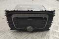 Магнитола Ford Mondeo 4 2007-2015 - 55192318