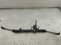 Рейка рулевая с г/у Ford Focus 1 1998-2004 - 55192320