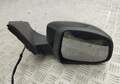 Зеркало боковое Ford Mondeo 4 2007-2015 - 55192323
