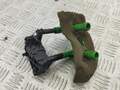 Главный цилиндр сцепления Ford Focus 1 1998-2004 - 55192324