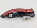 Ручка двери наружная Ford Mondeo 3 2000-2007 - 55192325