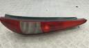 Фонарь задний Ford Mondeo 3 2000-2007 - 55192329