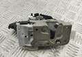 Замок двери Ford Mondeo 3 2000-2007 - 55192332