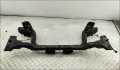 Балка подвески задняя Ford Mondeo 3 2000-2007 - 55192341