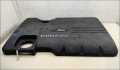 Накладка декоративная на двс Ford Mondeo 3 2000-2007 - 55192348