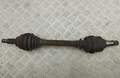 Приводной вал, шрус Ford Mondeo 3 2000-2007 - 55192350