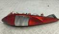 Фонарь задний Ford Mondeo 3 2000-2007 - 55192351