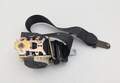 Ремень безопасности Ford Mondeo 3 2000-2007 - 55192365