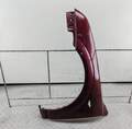 Крыло Ford Mondeo 3 2000-2007 - 55192367