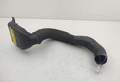 Воздуховод Ford Focus 1 1998-2004 - 55192368