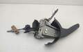 Рычаг ручника Ford Mondeo 3 2000-2007 - 55192373